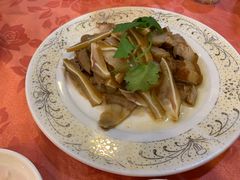 -深运潮州粥(水库店)