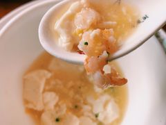 -堂宴·老厦门私房菜(1988仙岳总店)