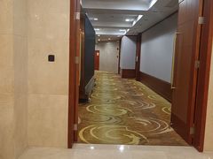 -上海神旺大酒店