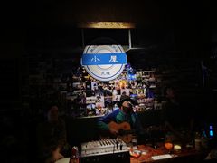 -大冰的小屋(大理古城店)