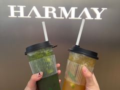 -introlemons(北京西单更新场店)