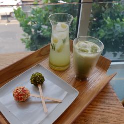 点击看大图 -悦诗风吟innisfree