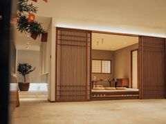 -汉艺唐风茶艺培训(联发华美空间店)