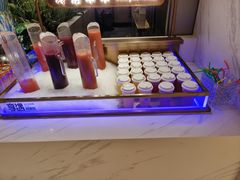 -享遇.锅姥姥牛排海鲜自助(小寨店)