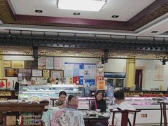 -洁雅小南方俏巴鱼馆(汴河街店)