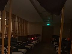 -汤乐汇•足道•SPA生活馆