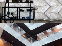 -北京瑜舍