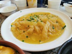 -東城故事·尋找姆媽的味道(玉兰路店)