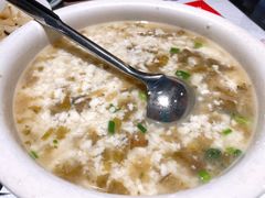 -壹盏灯(惠农店)
