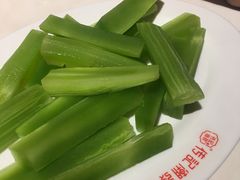 -潮发潮汕牛肉店(龙洞店)