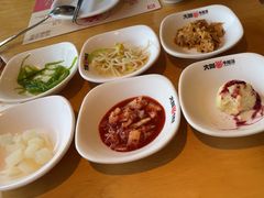 -大田牛尾汤(幸福河市场店)
