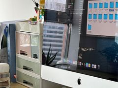 -微笑时刻照相馆·企业合影·商务外拍(北京五道口店)