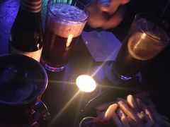 -MARU玛露音乐餐厅(大学路店)