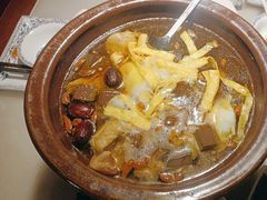 -東大方(瓶窑广场店)