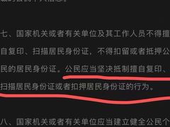 -威尔仕健身·游泳(龙湖天街店)