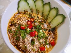 -付掌柜在成都·热炒砂锅集(金禾店)