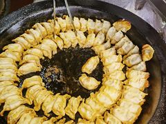 -蒋家桥饺面店(广陵路店)