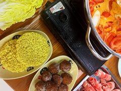 -鑫顺吉牛肉馆