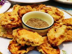 -石老头关东饺子王·东北菜(嘉华鑫城店)