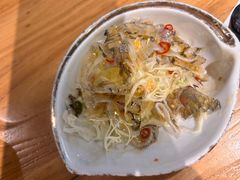 -雷门拉面·现熬骨汤(凯德来福士店)