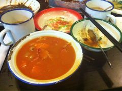 -做了不起的80后