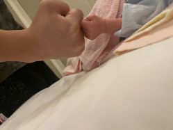 -嘉悦时光玺悦阁月子中心(九龙湖店)