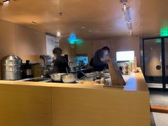 -阿嬷手作(成都万象城店)