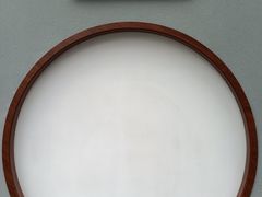 -武汉大学图书馆·文理学部总馆