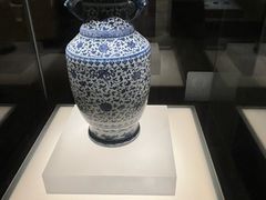 -临沂市博物馆