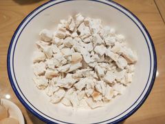 -刘信牛羊肉泡馍小炒(回民街店)