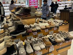 -优客城市奥莱
