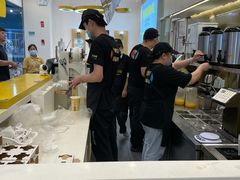 -7分甜(尹山湖歌林公园店)