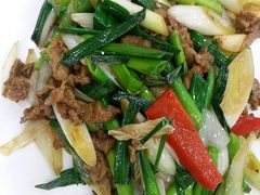 -珍宝明珠园林食府