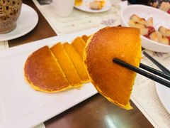 -老厨家(中央大街西七道街店)