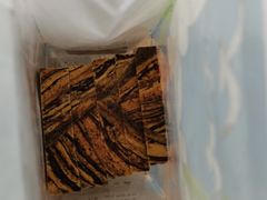 -爸爸糖吐司面包(北京崇文门店)
