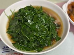 -蘭心餐厅(进贤路店)