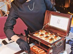 -莉莉海堂HAITANG·烤鸭(国贸商城店)