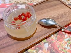 -墨纪Mojí墨西哥餐厅(官舍店)