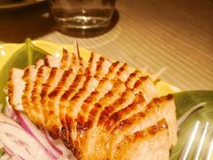 -瓦城泰国料理(芮欧百货店)