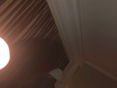 -深圳富苑皇冠假日套房酒店