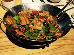 -U你·天然调味(南湖总店)