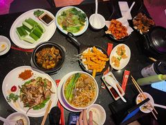 -纯K(西湖店)