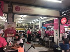 -红大哥水门鸡饭(總店)
