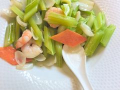 -北京全聚德(方庄店)