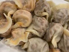 -宝源饺子(麦子店街店)