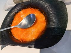 -濠七糟粕醋•海南酸汤火锅(中关村店)