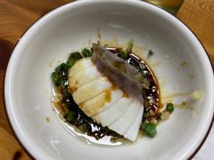 -新渔之道餐厅(塘厦店)