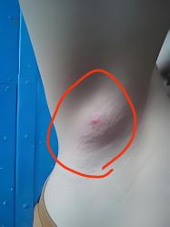 -丽减美瘦吧·减肥瘦身
