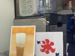 -陈记栗子(长宁路店)