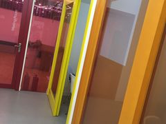 -英孚教育青少儿(河东资深教研中心)